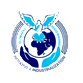 Globafill