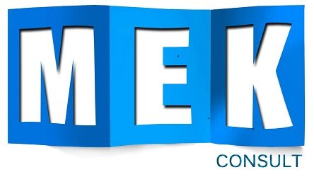 MEK Consult