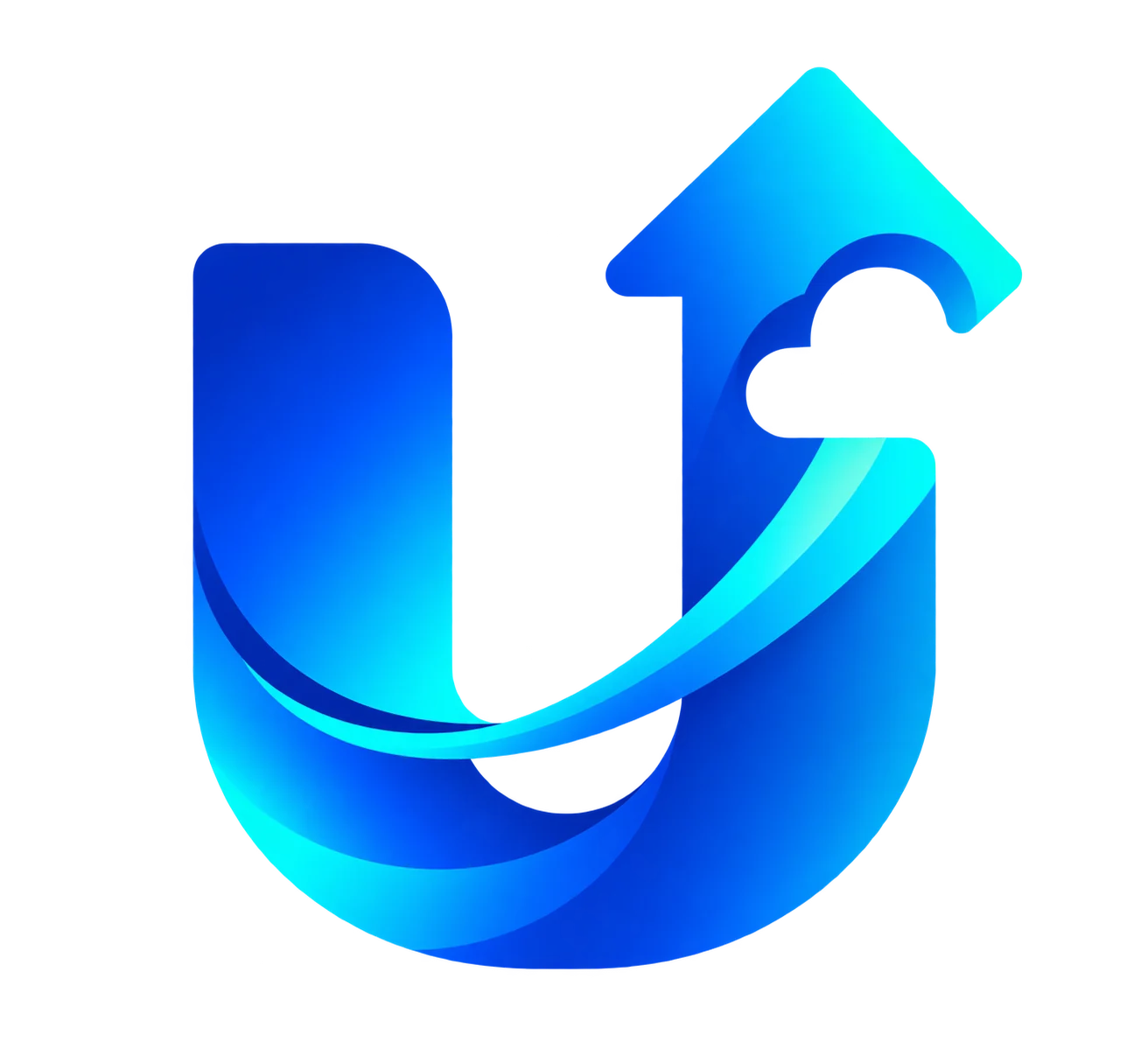 uComputing PC Booster Pro logo