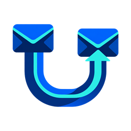 uM365 Migration Tool logo