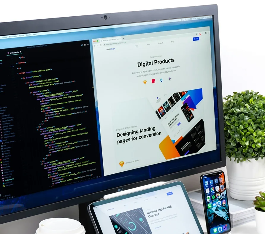 Office 365 and Email Collaboration Tools for SMBs in Ghana
