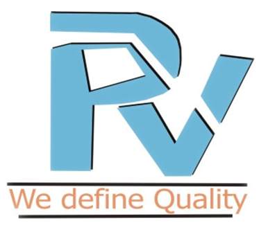 Pelvin Ghana Logo