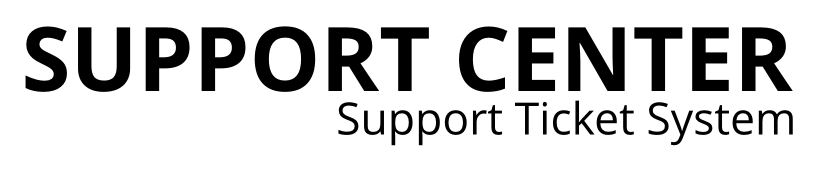 uComputing Support